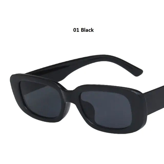 Trending Sunglasses