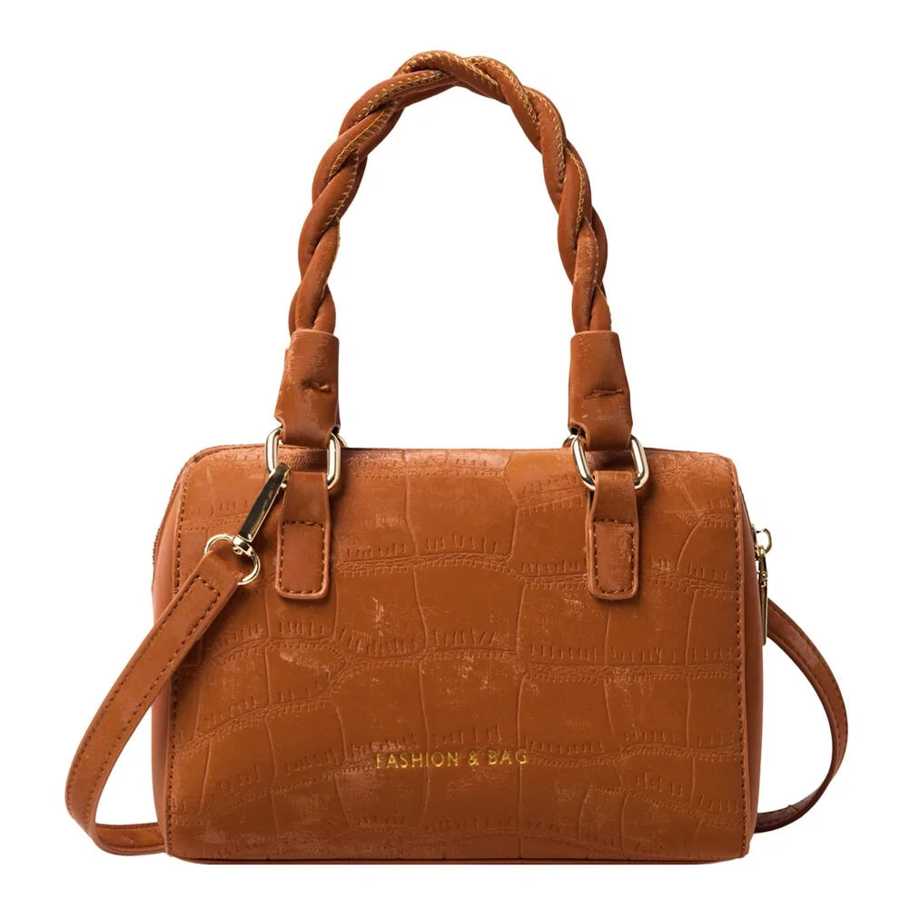 Lady Elegant Handbags