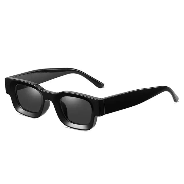 Small Polarized Sunglasses