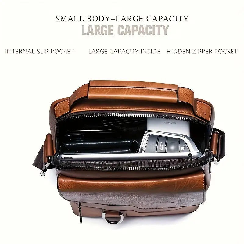 Men's Bag