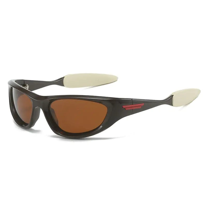 Polarized Sunglasses