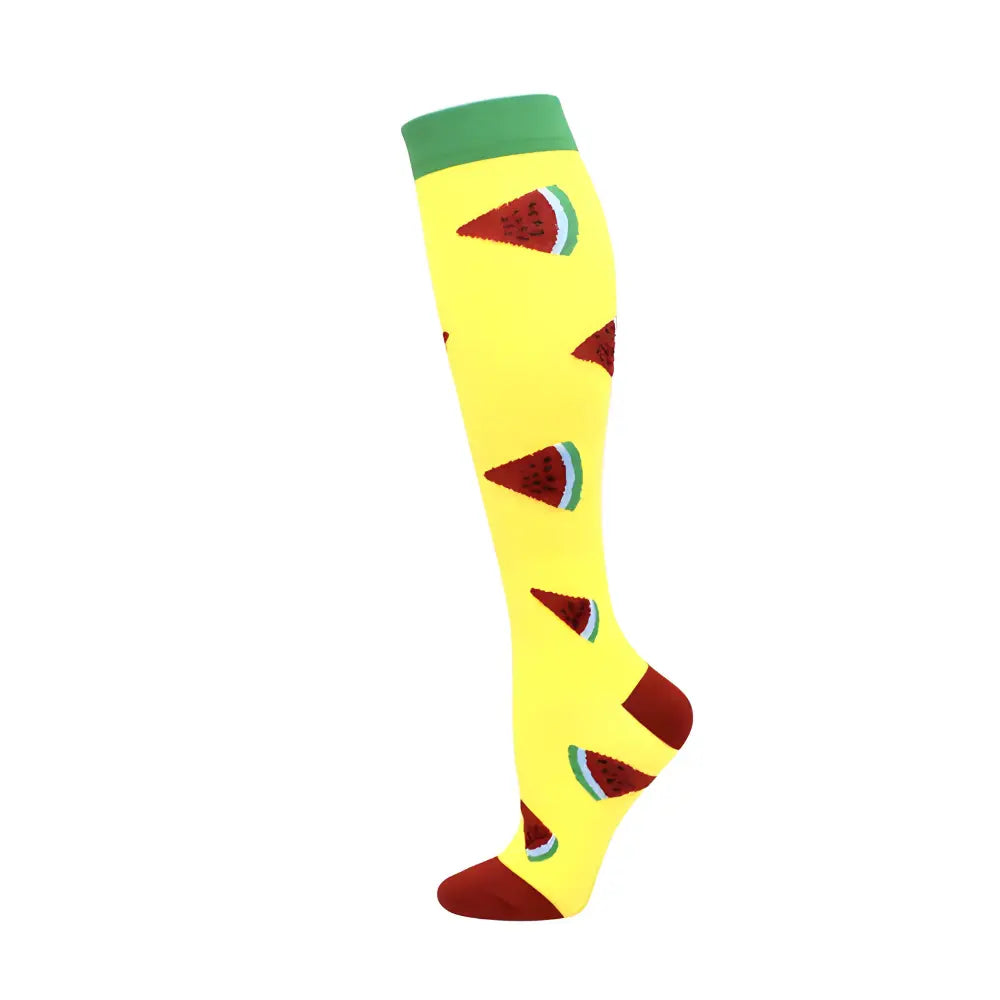 Compression Socks