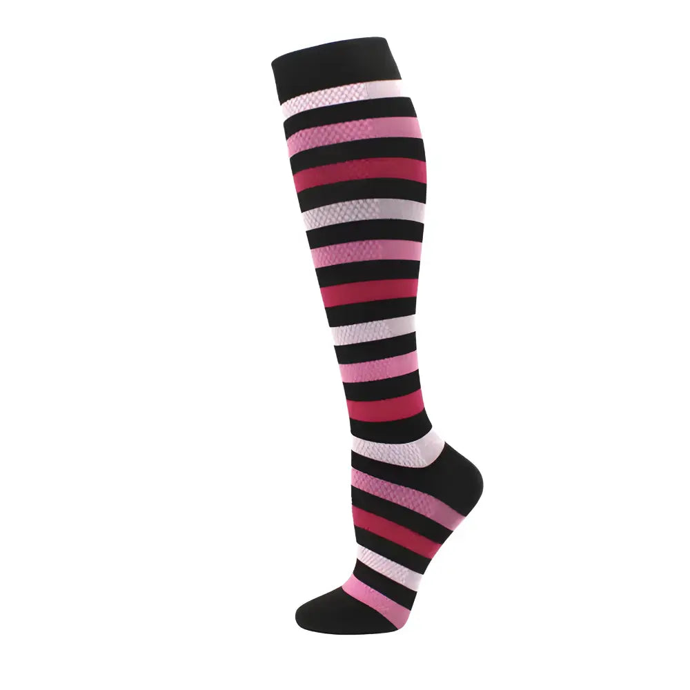 Compression Socks