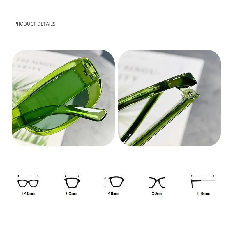 Trending Sunglasses