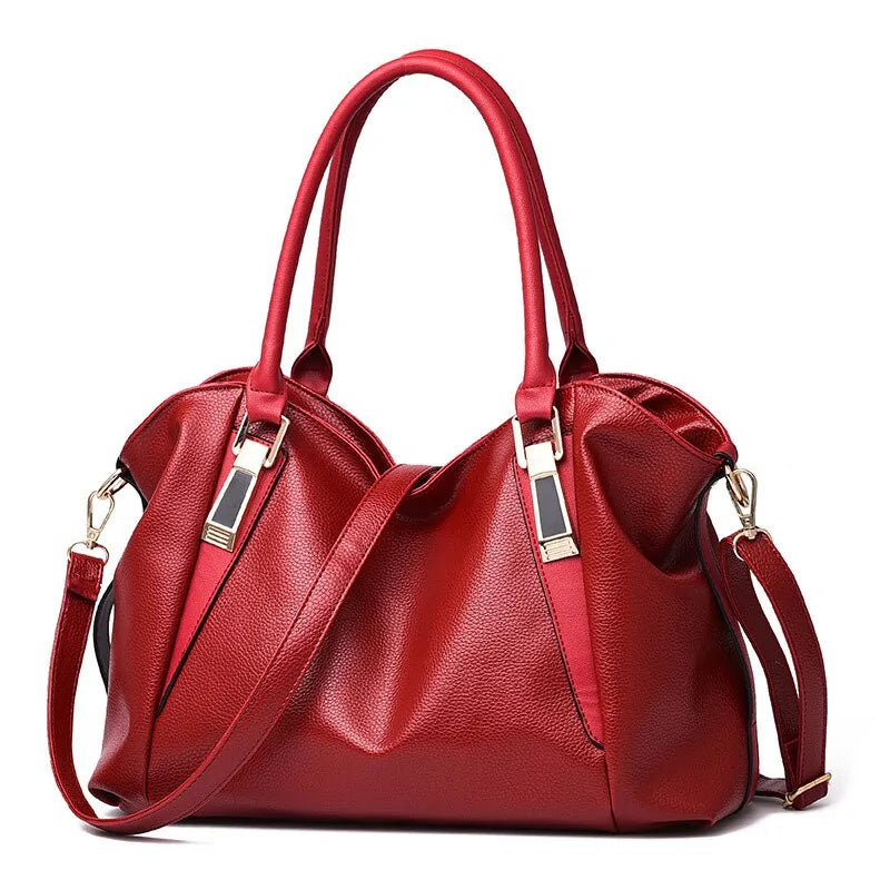 Fashion Handbags