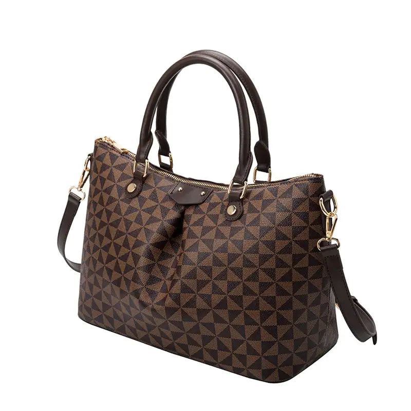 Luxury Women's Bag