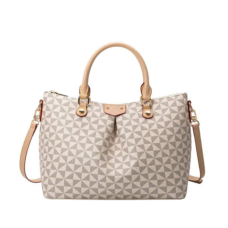 Luxury Women's Bag