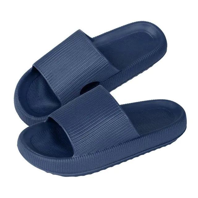 Men Slippers