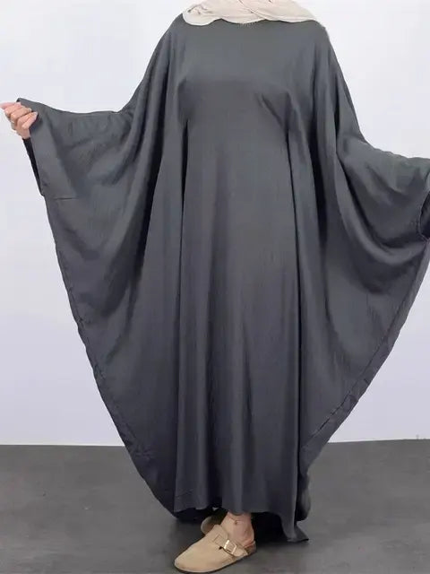 Muslim Prayer Dress for Women