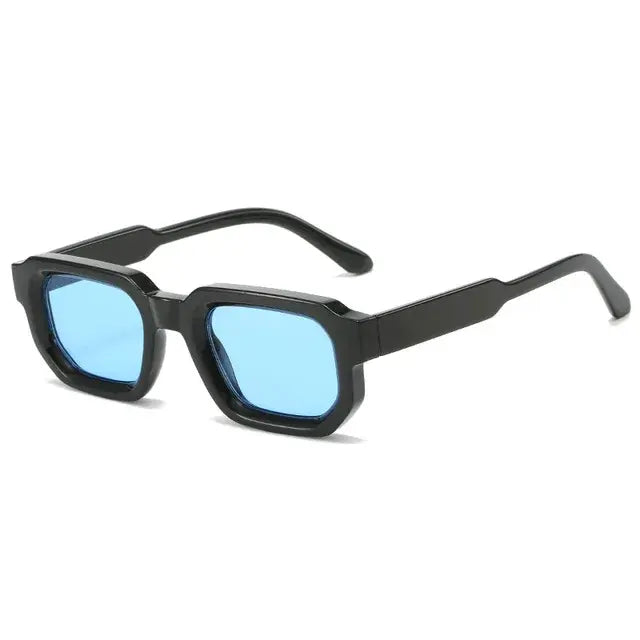 Anti-Blue Light Glasses