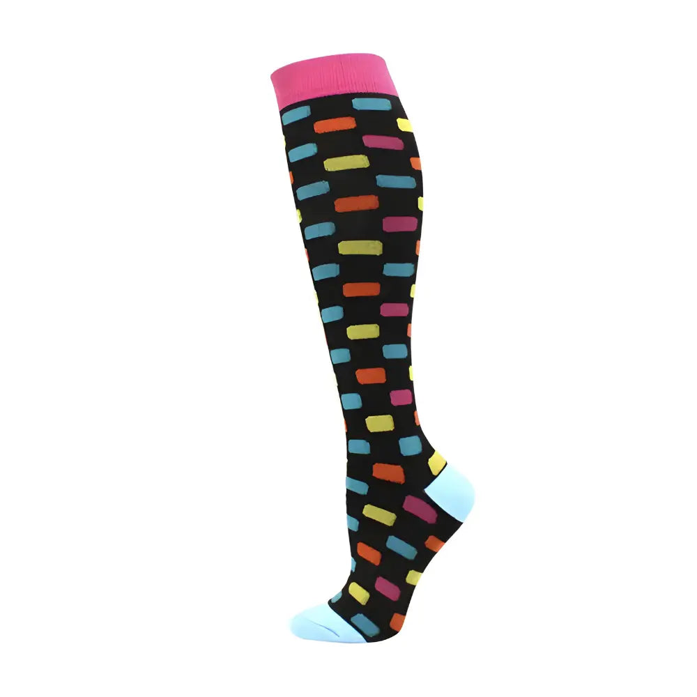 Compression Socks